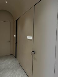 -Fundi张玉珊修身堂·indiba·BTL科技瘦身