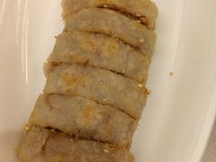 -粗茶淡饭·汉口公馆(循礼门店)