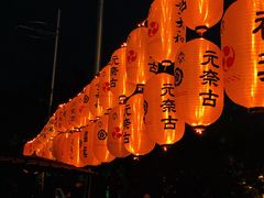 -成都欢乐谷
