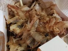 -池田寿司·4H鲜作(西直门凯德华联店)