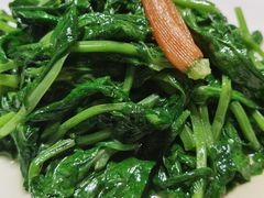 -106餐厅(山水文园店)