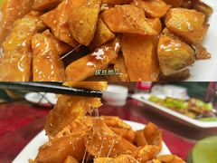 -哈尔滨饺子王·东北菜(鱼鳞浃路店)