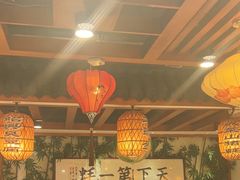 -蠔友汇(皇姑店)