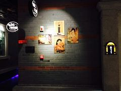 -星聚会KTV(苏州信投大厦店)