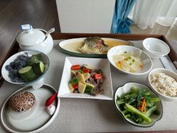 点击看大图 -馨月汇·一悦馨香月子中心(前滩店)