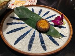 -古田居·特色寿司料理(骏欣中心店)