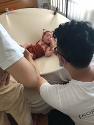 -星宝贝儿童摄影