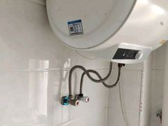 -天津啄木鸟数码维修