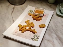 -偶屋里钵少爷(时代广场店)