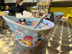 -O记东北砂锅麻辣烫