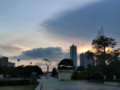 -厦门园林博览苑