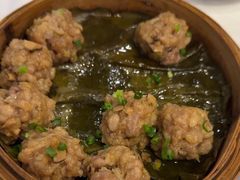 -围龙屋客家食府(福田店)