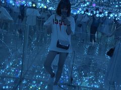 -成都失恋馆