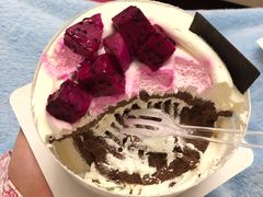 -卡滋贝诺动物奶油生日蛋糕(支塘工匠店)