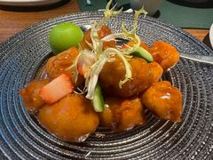 -木棉·醉心粤味(COCO Park店)