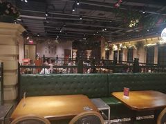 -年巴羊肉铺老铜锅(梅江店)