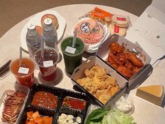 -上海神旺大酒店