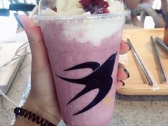 -BeauTea水仙(coco park店)