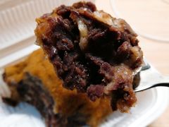 -老回回饺子馆(海洋馆店)