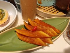 -陶陶居酒家(解放北路店)