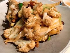 -桂满陇-十里风荷(合生汇店)