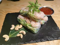 -魏客咖啡(中铁中心店)