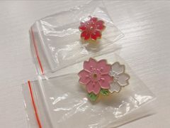 -鸡鸣赐茶(鸡鸣寺路店)