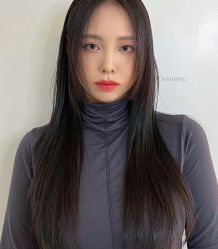 -TOP HAIR SALON