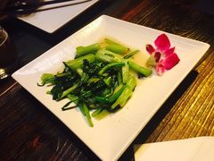 -大理岛·精品云南菜·音乐餐厅