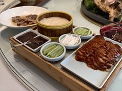 -知味观(湖滨店)