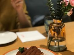 -WOKKA by艮上(中海环宇荟店)