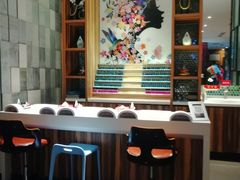 -海底捞火锅(金花路店)