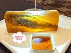-A One Kitchen·南京精菜馆(晶丽酒店店)