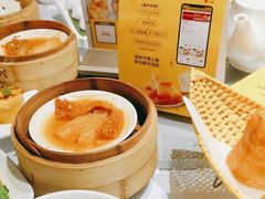 -好友缘酒家(西大店)