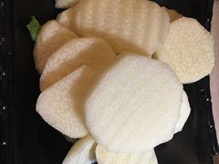 -探窝·竹笙椰子鸡(杨箕店)