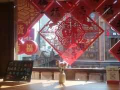 -嘉华鲜花饼·现烤(昆明老街店)