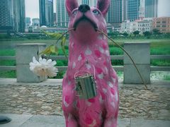 -龙环葡韵住宅式博物馆