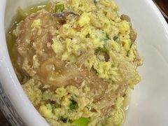 -协和菜馆(凤凰街店)