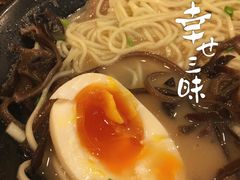 iphone_upload_pic-博多一幸舍(侨福芳草地购物中心店)