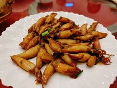 -鸿达渔港