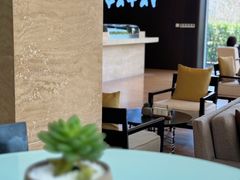 -北京北辰洲际酒店