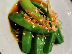 -好牛烧肉(世茂广场店)