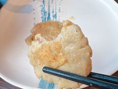-新旺茶餐厅(鑫耀·光环live店)