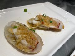 -兴仙饭店·闽味海鲜(马尾总店)