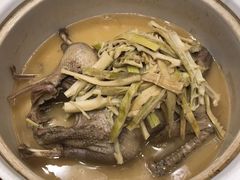 -南湖船菜大酒店
