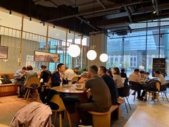 -Wagas沃歌斯(星荟中心店)