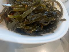 -粤仔湾砂锅粥(金太湖店)