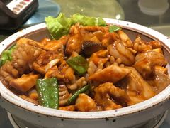 -津菜宋记老房子(鼓楼店)