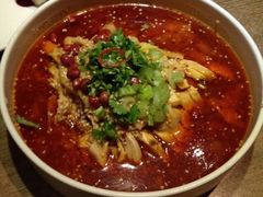 辛香汇(武进吾悦广场店)-辛香汇·现炒川菜(武进吾悦店)