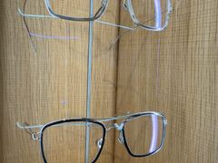 -LINDBERG by Dc 林德伯格(港汇恒隆店)